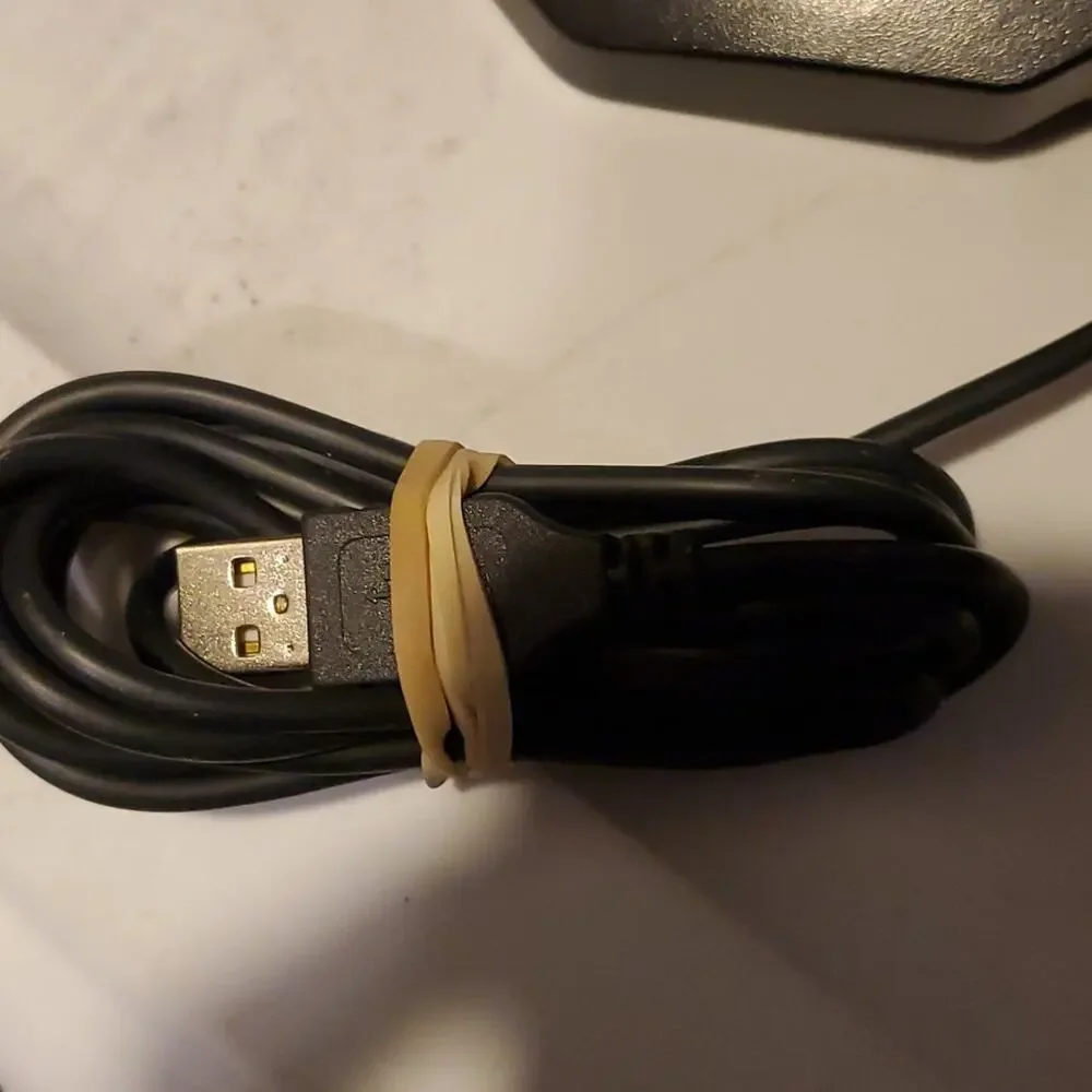 X3D